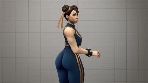 sfmconpule|Chun.